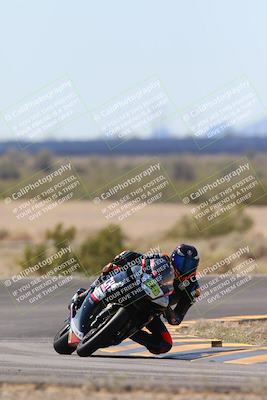 media/May-11-2024-SoCal Trackdays (Sat) [[cc414cfff5]]/6-Turn 3 (925am)/